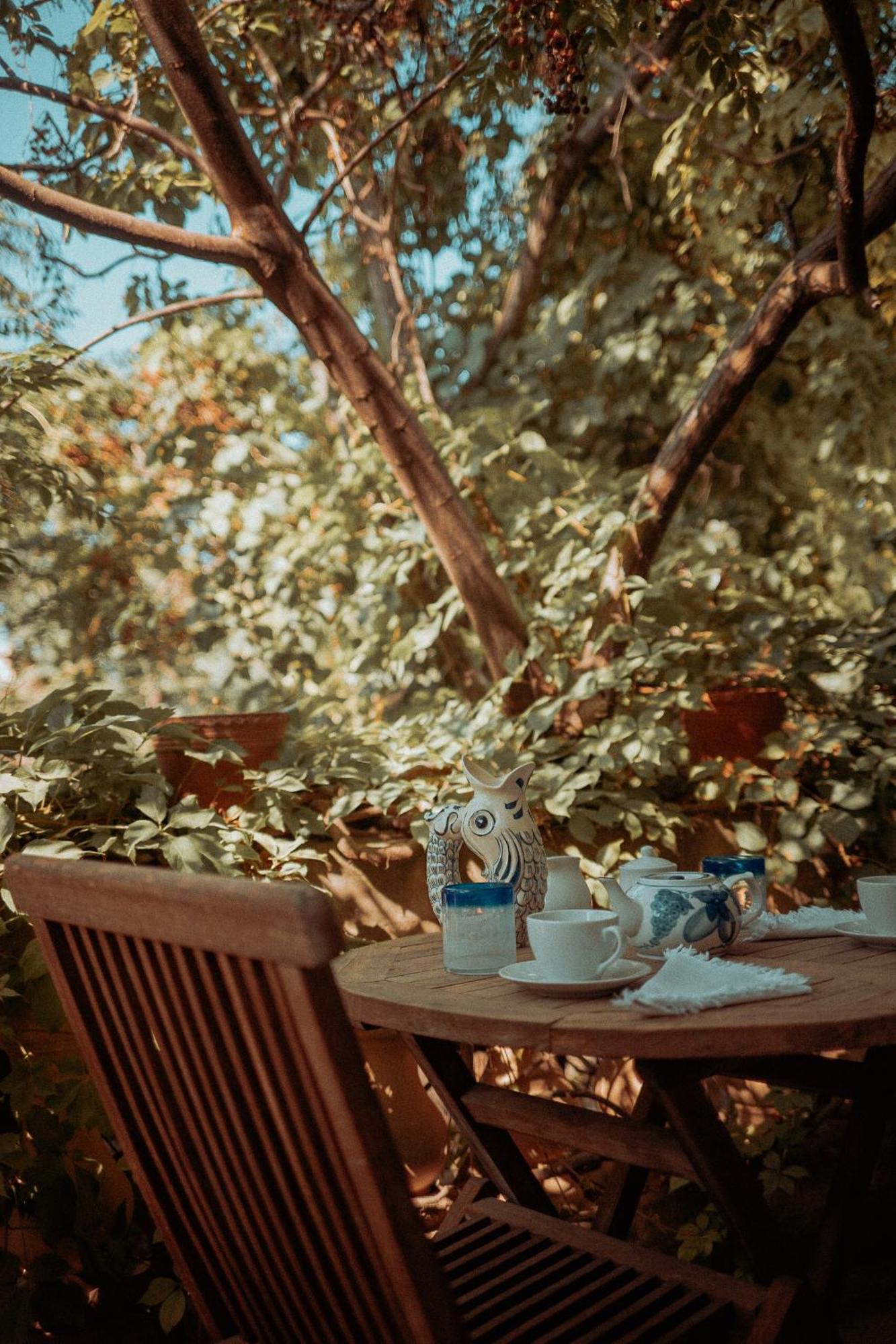 Casa San Rocco - Luxurious Grand 18Th C. Palace With Gardens & Pool Ghaxaq Экстерьер фото
