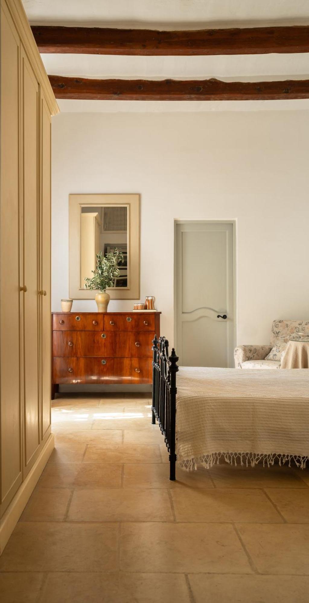 Casa San Rocco - Luxurious Grand 18Th C. Palace With Gardens & Pool Ghaxaq Экстерьер фото